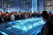 福建信息化技术咨询进口，助力精准发展