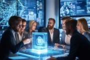 通信信息技术咨询公司，助力企业数字化转型的强劲力量