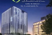 湖南友隆信息技术咨询，助力智能城市发展，成就未来