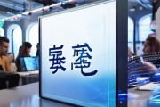 文诺信息咨询服务 电话，助力您的数字化转型