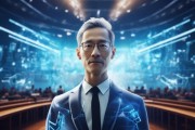 引领技术与政策，未来技术与政策引领