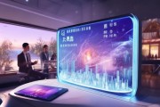 紫云府信息咨询服务，助力企业数字化转型的智慧之选