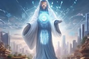 沧州傲宇信息技术咨询，助力企业数字化转型的权威力量