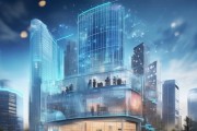 靖远，信息咨询服务引领未来，发展机遇无限——未来展望与挑战解析