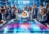 绍兴科高信息技术咨询，引领未来的技术解决方案