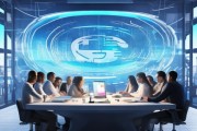智盛电话助力企业数字化转型信赖伙伴