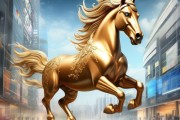 金马驾驶信息咨询服务的市场现状与未来前景