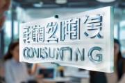 悦宏信息咨询服务，助力您的招聘之旅
