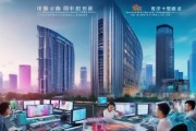常州，信息化时代的新机遇，选择我们的企业咨询公司