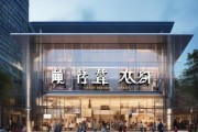 炎陵信息咨询服务中心服务创新服务为民