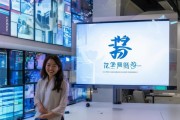 小乖信息咨询服务，助力您的数字化转型