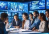 江阴信息技术咨询，助力企业数字化转型的助力者