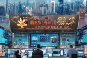 河北凌全信息技术咨询，助力经济高质量发展