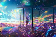 辰启信息咨询服务 disrupt the digital age，通过创新技术和整合解决方案，引领数字时代的发展。