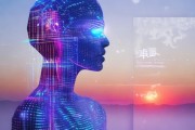 晓燕信息咨询服务，解码未来