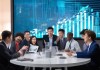 大福信息化咨询有限公司，助力企业数字化转型