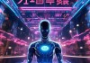 肥东信息咨询服务，守护数字经济发展的新引擎
