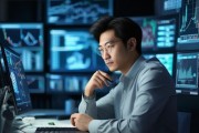 信息化咨询顾问的职业行为与角色探讨