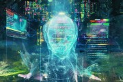 沐芸信息咨询服务，赋能智能社会的未来