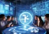 启明星辰信息化咨询，助力企业数字化转型的优质解决方案