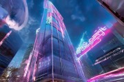 楚天信息咨询，disrupt信息时代