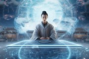 智慧咨询中的无为而治，数字化转型的未来策略