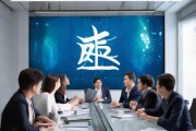 金杰信息咨询服务工作室，助力企业数字化转型的智囊团队