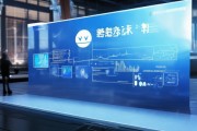 交城信息咨询服务，助力您高效决策的智慧平台