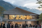 山化院信息咨询服务中心，助力学生需求，提升教育质量