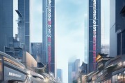 以信为基，启未来—南通信息化信息咨询服务