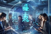 本信息咨询服务，数字化转型的必选工具