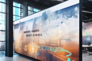 苏沂信息技术咨询公司电话，技术驱动的未来