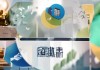 升学咨询服务招聘信息网