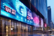 漳州市马丁信息技术咨询，助力漳州市经济发展与创新