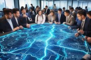 江西中小企业信息化咨询，助力数字化转型之路