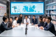 建岐信息咨询服务，助力企业发展与民生保障
