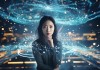 智慧驱动的产业创新之路—筱筱信息技术咨询的重要作用