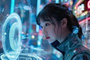 探索信息咨询服务的未来，小梦信息咨询服务开启新篇章。