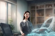 桃山信息咨询服务，技术与商业的完美融合