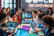 诺图信息技术咨询助力企业数字化转型的职场伙伴