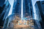 宿城区信息咨询服务有限公司，信息时代的精神之光