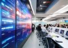六合区信息技术咨询报价，助力高效升级