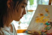 小梦，专业之选，服务之道