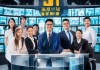 坤柏信息咨询服务部，助力企业数字化转型的赋能者