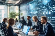 best IT Services in Miami