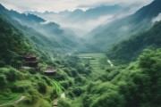 Exploring the Dynamic Landscape:A Journey Through福建东星信息技术咨询有限公司