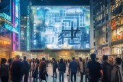 浦城信息咨询服务，机遇与挑战的博弈