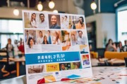 永城咨询服务招聘信息