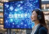 韶关信息技术咨询电话，助力企业数字化转型的桥梁