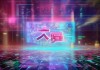华菲信息咨询服务，赋能未来的技术未来
